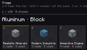 screen_triage