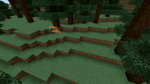 scavengers.gif