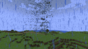 tornado.gif