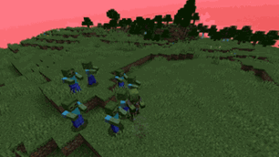 wandering_horde.gif