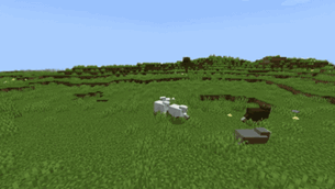 wolf_hunt.gif