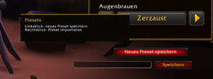 2026-10-07 19_30_41-World of Warcraft.png