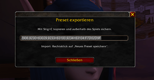 2026-10-07 19_31_17-World of Warcraft.png