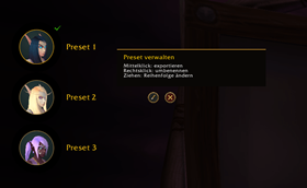 2026-10-07 19_32_09-World of Warcraft.png
