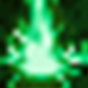 pack.png