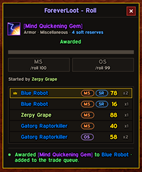 WowB_OJnZSfg4V6.png
