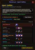 WowB_4AFtIfZQEC.png