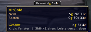 Screenshot 2026-10-07 183803.png