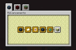 Achievements