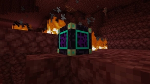 Crafting Core