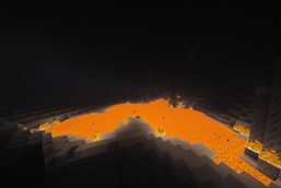 greatcaves