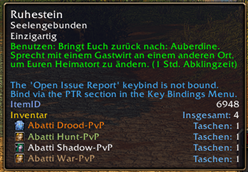 ItemID.png