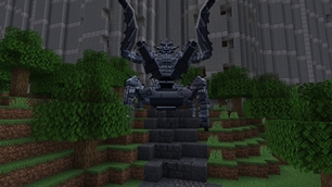 08-carapace-demon.jpg