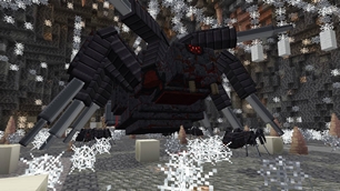 07-spider-matriarch.jpg