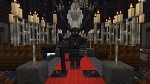 06-black-knight.jpg