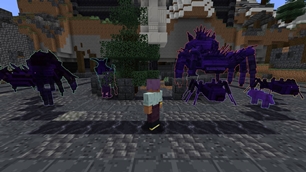 05-shadow-army.jpg