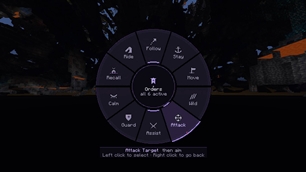 03-command-wheel.jpg