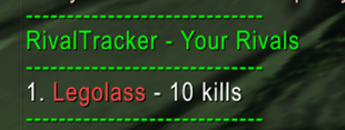 Screenshot 2026-10-07 195618.png