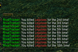 Screenshot 2026-10-07 194648.png