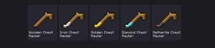 item_transporter.png