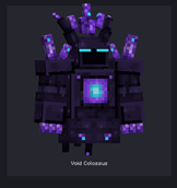mobs_2.png