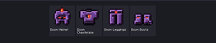 item_armor.png