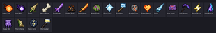 item_diger.png