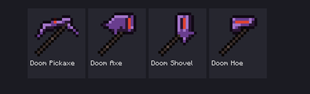 item_tools.png