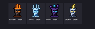 item_totem.png