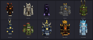 mobs_1.png