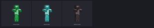 mobs_4.png