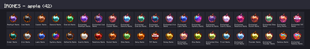 item_apple.png