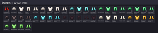 item_armor_2.png
