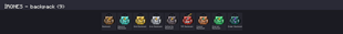 item_backpack.png