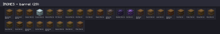 item_barrel.png