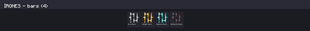 item_bars.png