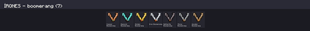 item_boomerang.png