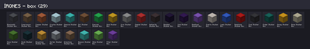 item_box.png