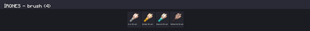 item_brush.png