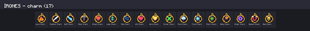 item_charm.png