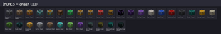 item_chest.png