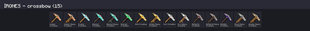 item_crossbow.png