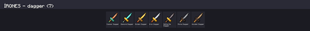 item_dagger.png