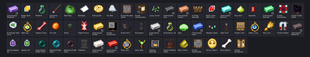item_diger.png