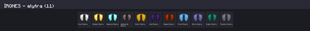 item_elytra.png