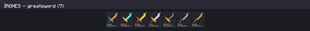 item_greatsword.png