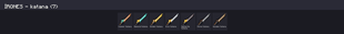item_katana.png