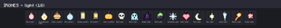 item_light.png