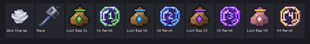 item_diger.png