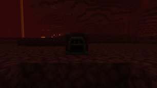 2026-10-07_20-44-40.png